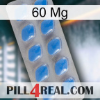 60 Mg 22